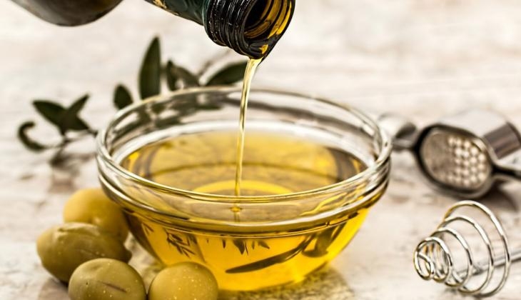 AZEITE DE OLIVA, como escolher um BOM azeite?