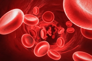 ANEMIA É UMA DOENÇA FREQUENTE!