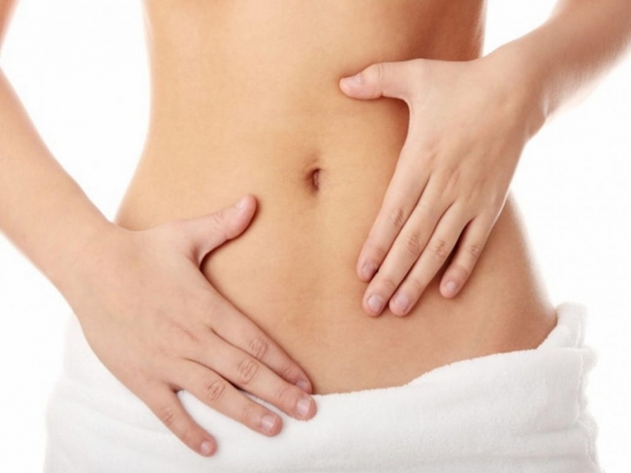 CIRURGIA MINIMANENTE INVASIVA EM GINECOLOGIA