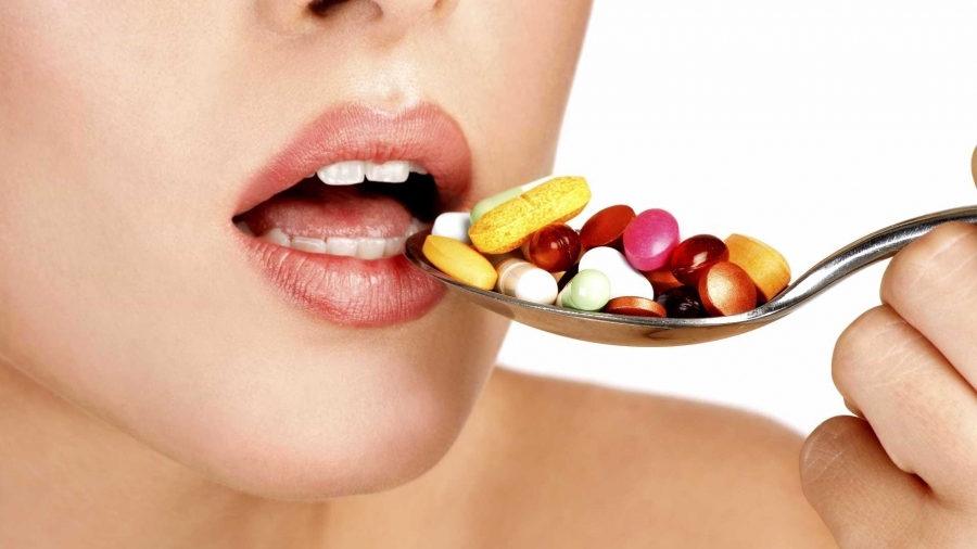 AUTOMEDICAÇÃO: ENTENDA OS MALEFÍCIOS PARA A SAÚDE!