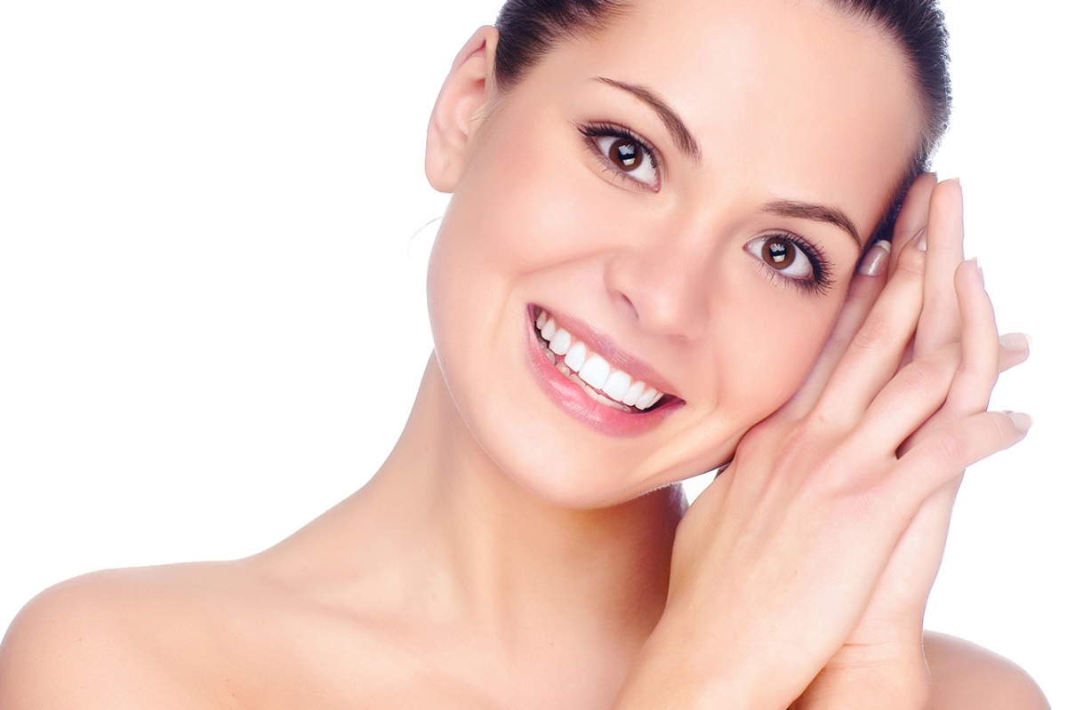 ODONTOLOGIA ATUALE E A RELAÇÃO ENTRE REABILITAÇÃO ORAL X HARMONIZAÇÃO OROFACIAL