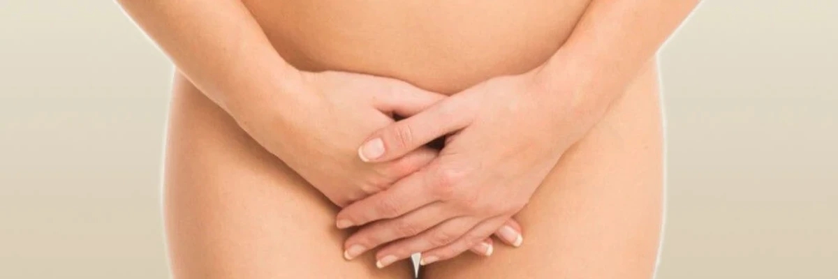 Ninfoplastia: Superando os tabus em torno da cirurgia íntina feminina