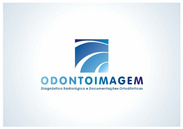 Foto de Odontoimagem Radiologia Odontológica Digital