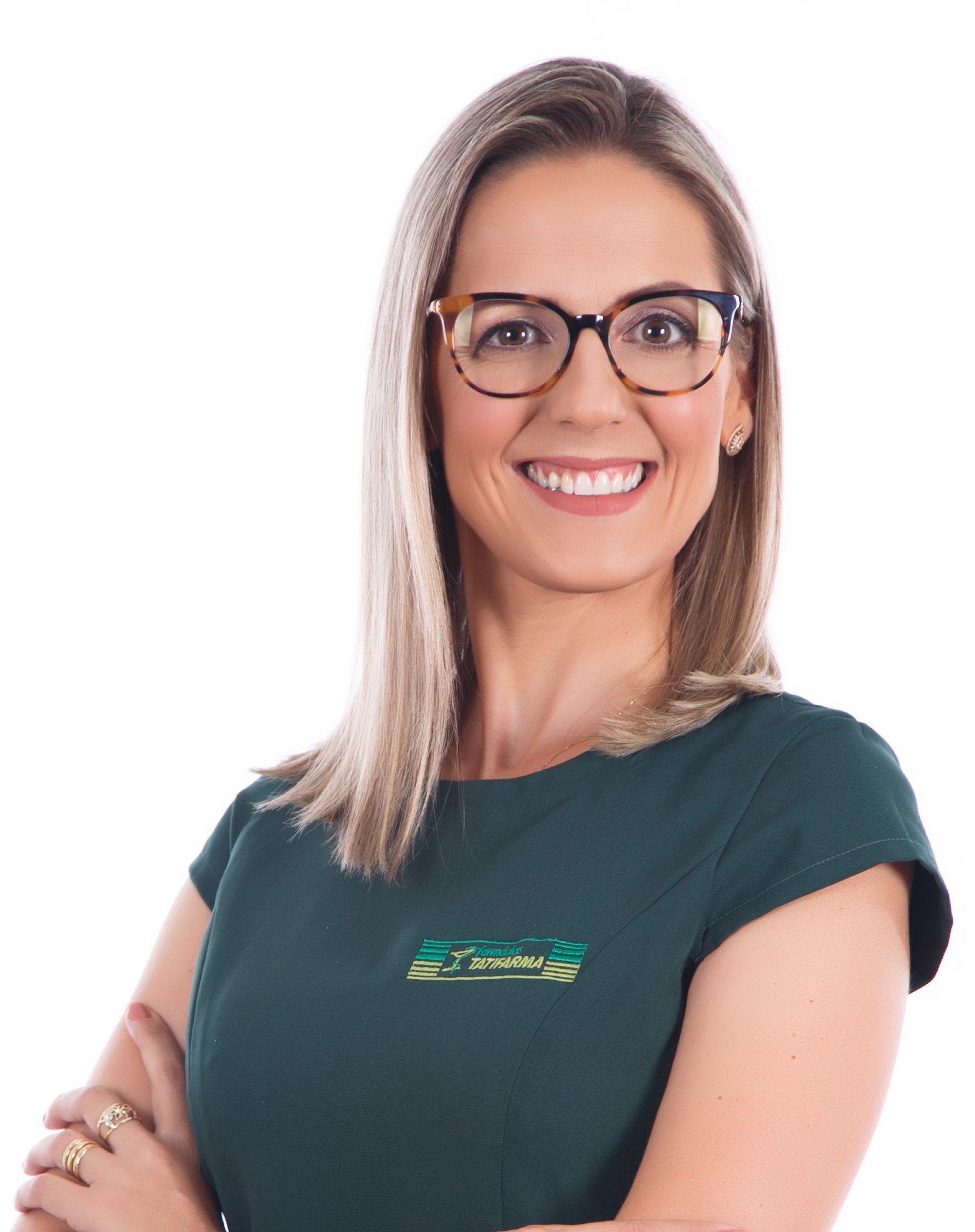 Foto de Tatifarma