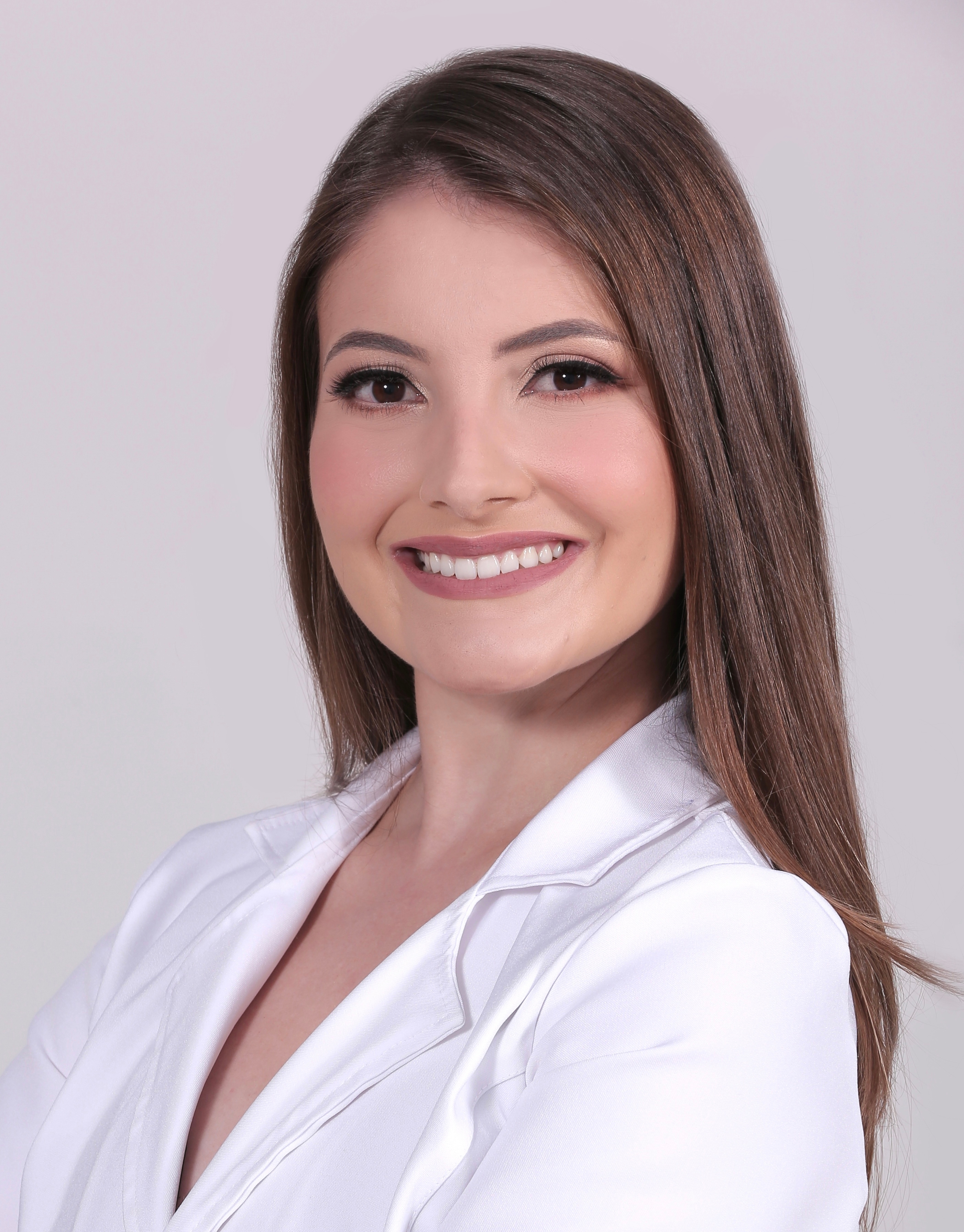 Foto de Bruna Possamai