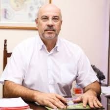 Foto de Dr. Ricardo Costa Aliano