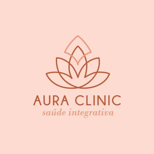 Foto de Aura Clinic Saúde Integrativa