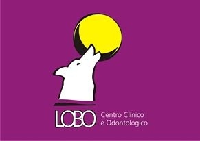 Foto de Drª. Ana Catarina Shiessl de Oliveira Lobo