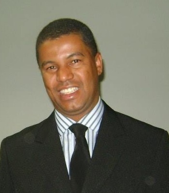 Foto de Júnior César Goulart