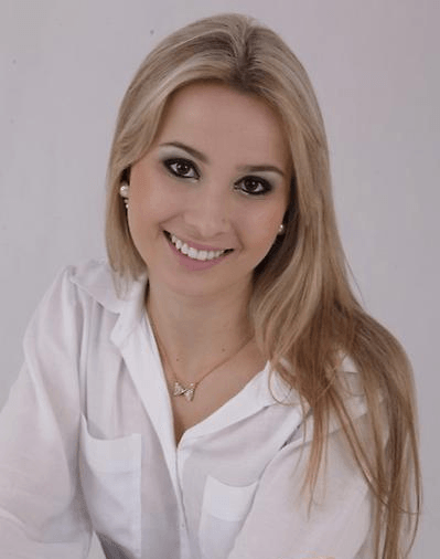 Foto de Michele Piazza