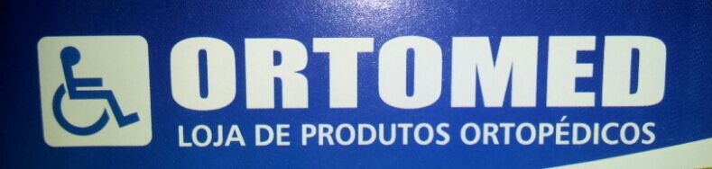 Foto de ORTOMED Produtos Ortopédicos