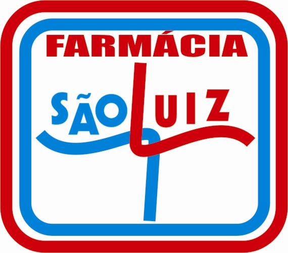 Foto de Farmácia São Luiz