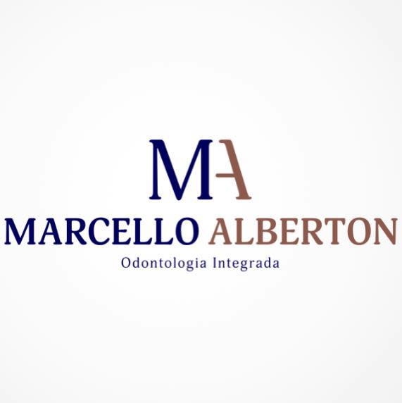 Foto de Dr. Marcello Alberton Odontologia Integrada