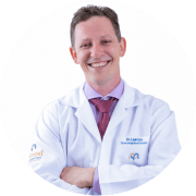 Foto de Dr. Leandro Gugel