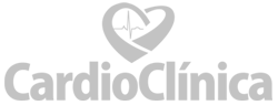 Foto de CardioClínica