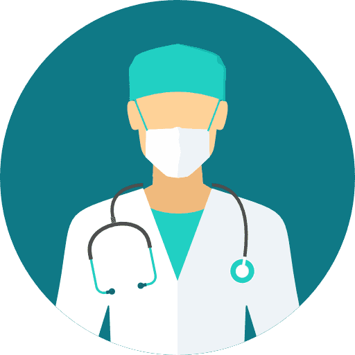 Foto de Dr. Robson Luiz dos Santos 