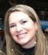 Foto de Drª. Ana Maria Borba Alves
