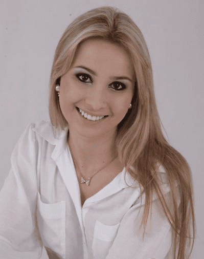 Foto de Michele Piazza