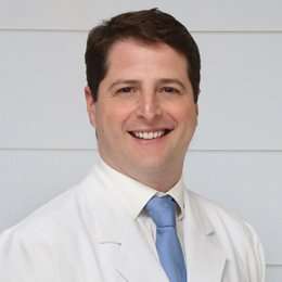 Foto de Dr. Fabrício Bitencourt