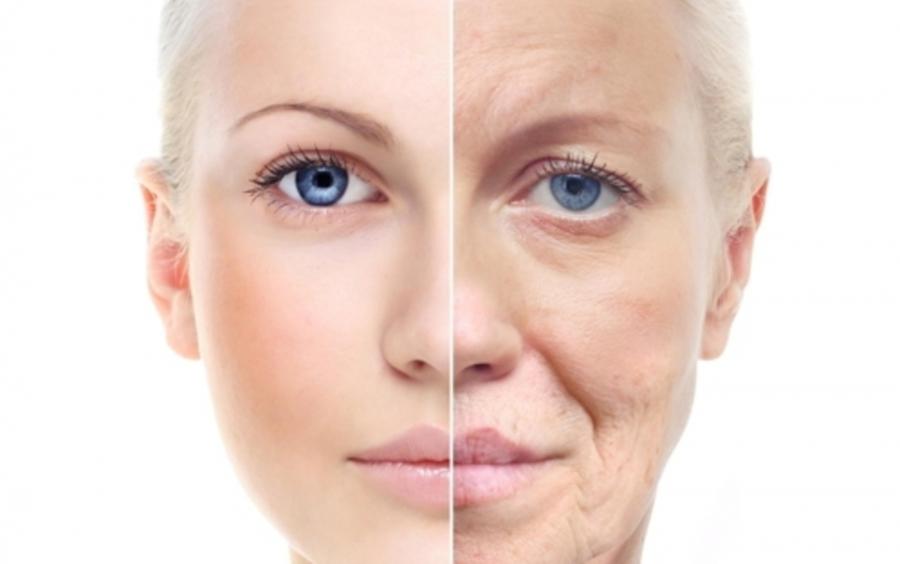 Os 3 R'S do Rejuvenescimento Facial