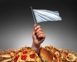 Capa do artigo TRANSTORNO DE COMPULSÃO ALIMENTAR