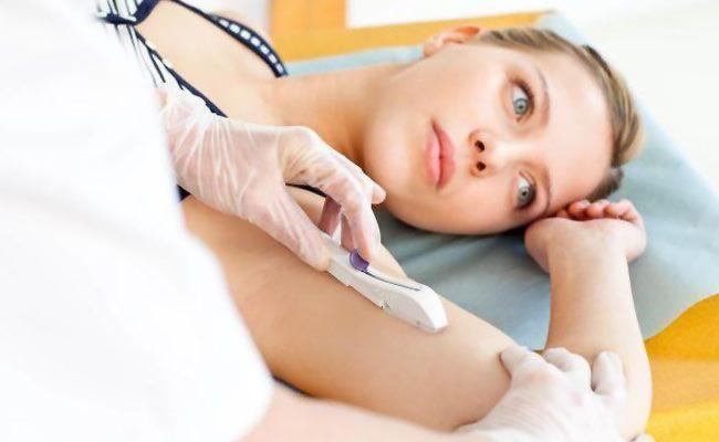 Capa do artigo Implantes Anticoncepcionais: tudo o que você precisa saber