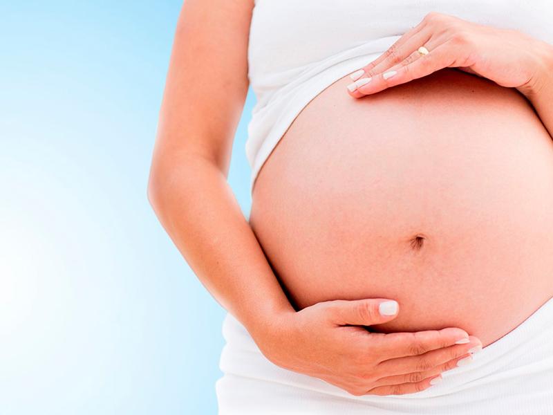 PRÉ-NATAL NUTRICIONAL: A IMPORTÂNCIA DE UMA SUPLEMENTAÇÃO INDIVIDUALIZADA