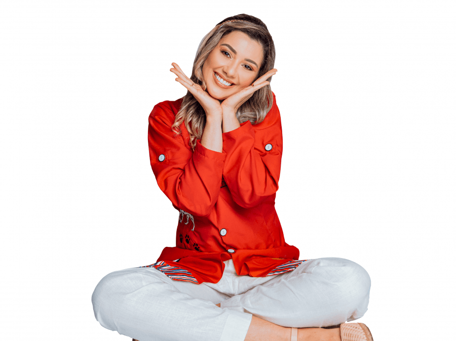 FEBRE, O QUE FAZER DOUTORA?