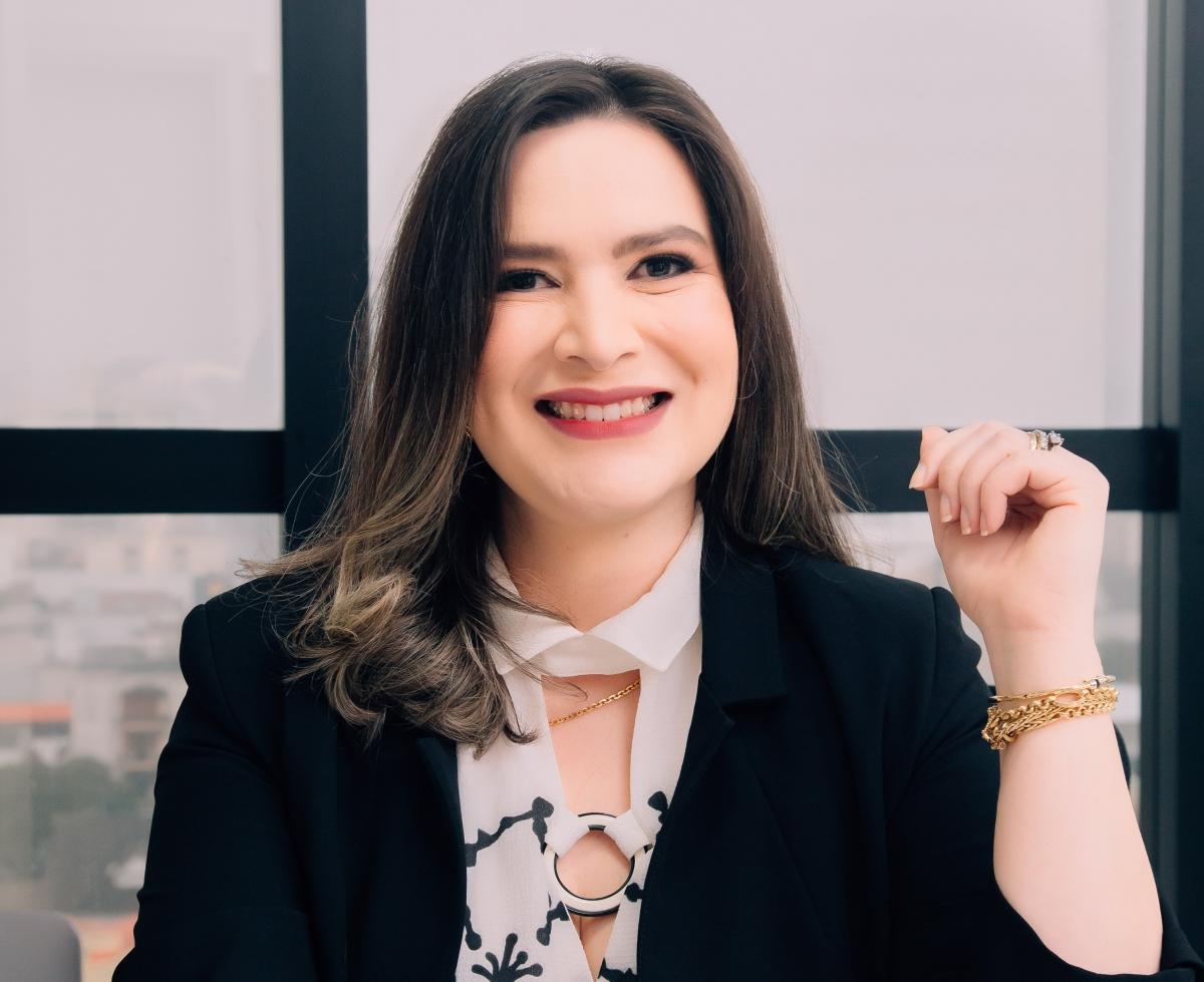 VOCÊ SABE O QUE É HARMONIZAÇÃO FACIAL?