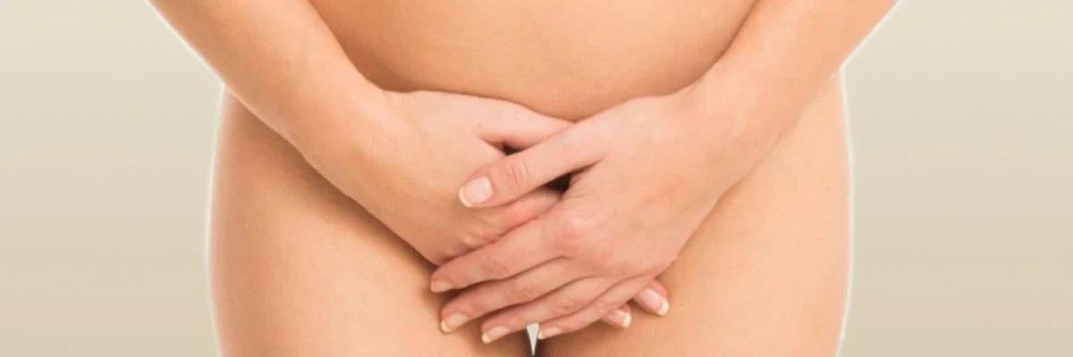 Ninfoplastia: Superando os tabus em torno da cirurgia íntina feminina