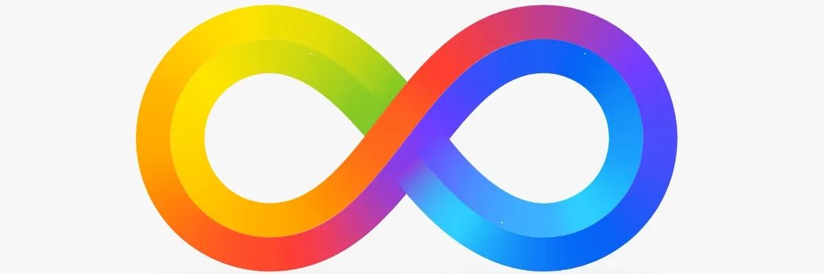 Transtorno do Espectro Autista: afinal, os casos estão aumentando?