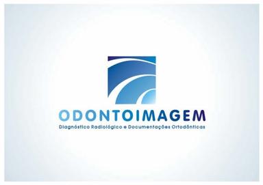 Foto de Odontoimagem Radiologia Odontológica Digital