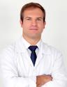 Foto de Dr. Pedro Henrique Messina Medeiros