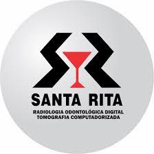 Foto de Santa Rita Radiologia Odontológica