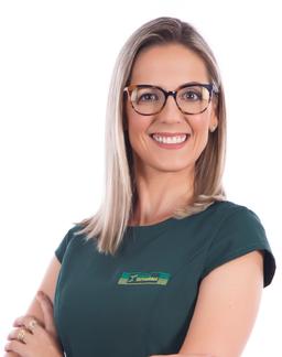 Foto de Tatifarma