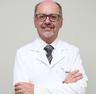 Foto de Dr. José Roberto Macarini