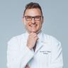 Foto de Dr. Fernando Zomer Volpato