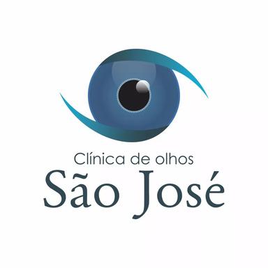 Foto de Clínica de Olhos São José