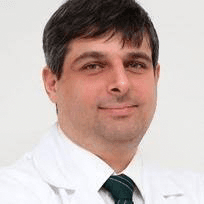 Foto de Dr. Everton Coan Berger