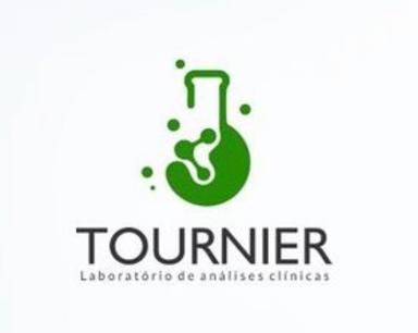 Foto de Tournier Laboratório