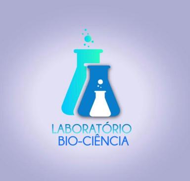 Foto de Laboratório Bio Ciência - Dra. Maria Iria Coral