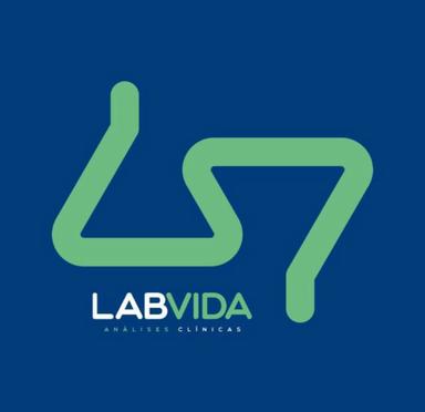 Foto de LabVida Laboratório de Análises Clinicas