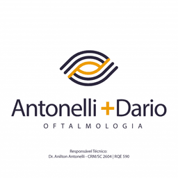 Foto de Antonelli + Dario Oftalmologia
