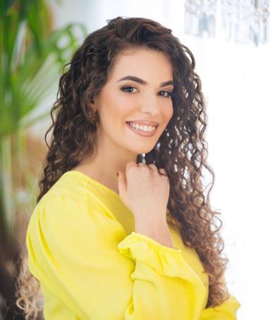 Foto de Daniela Bianchini Rosso