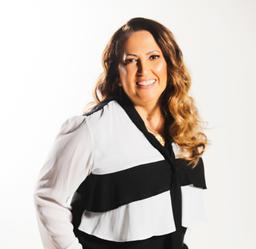 Foto de Sheila Leite