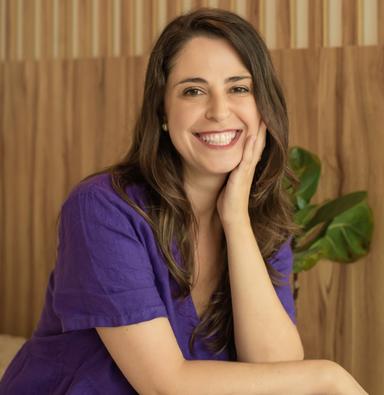 Foto de Cristina Arioli