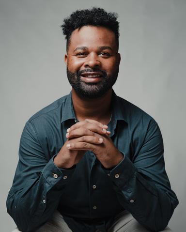 Foto de Luís Gustavo de Oliveira