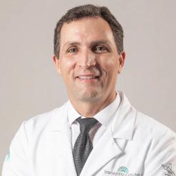 Foto de Dr. Fernando Eibs Cafrune