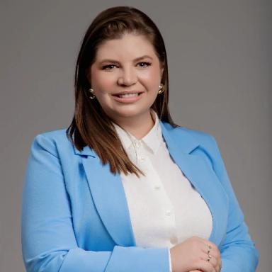 Foto de Josiane Dimer - Cervitae