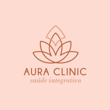 Foto de Aura Clinic Saúde Integrativa